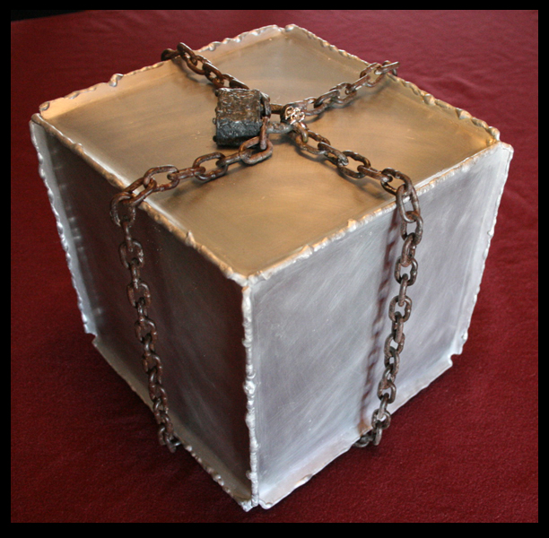 PandorasBox_01 pic goes here